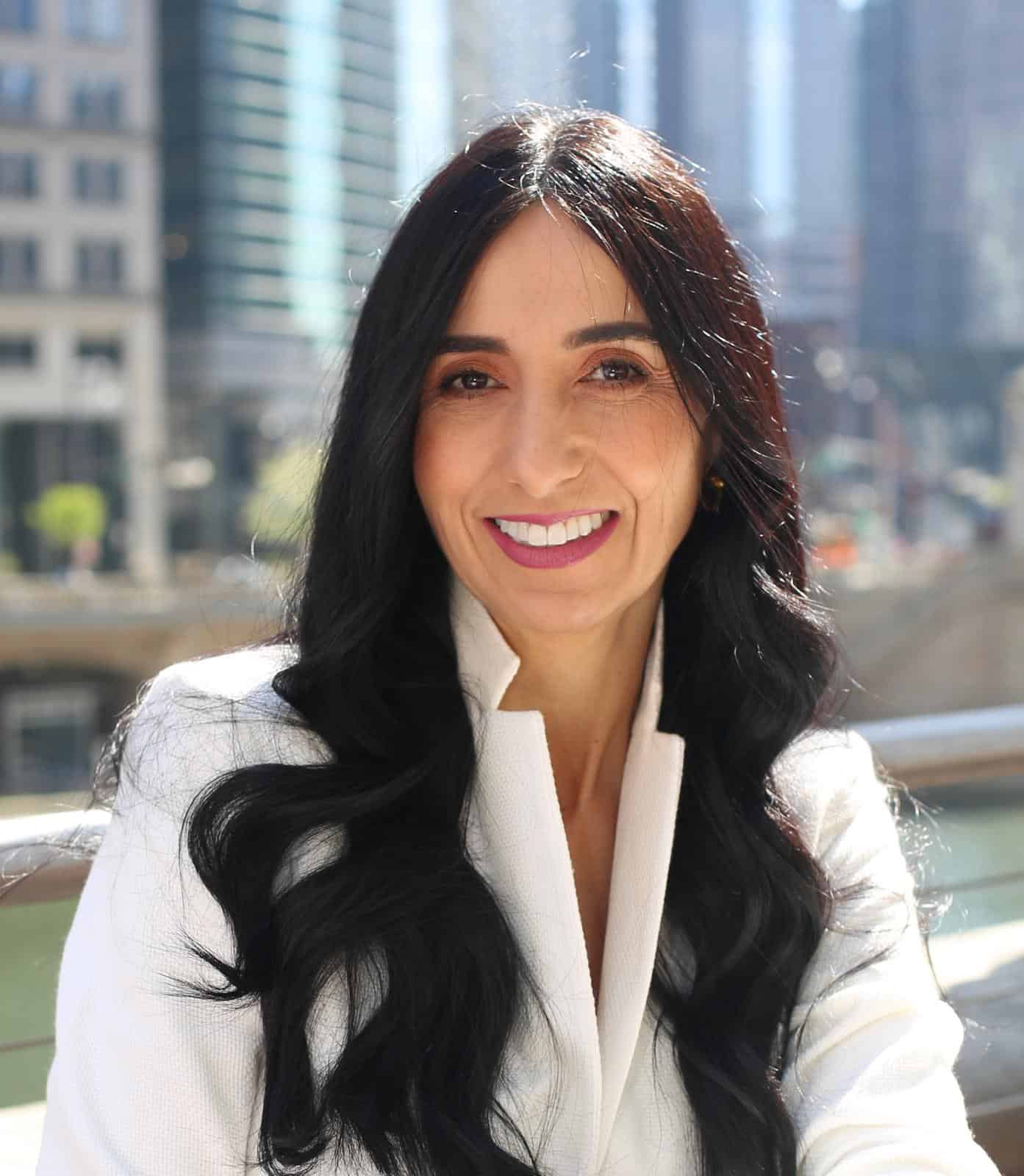 WhatsApp Image 2026-02-11 at 17.49.53 (1)